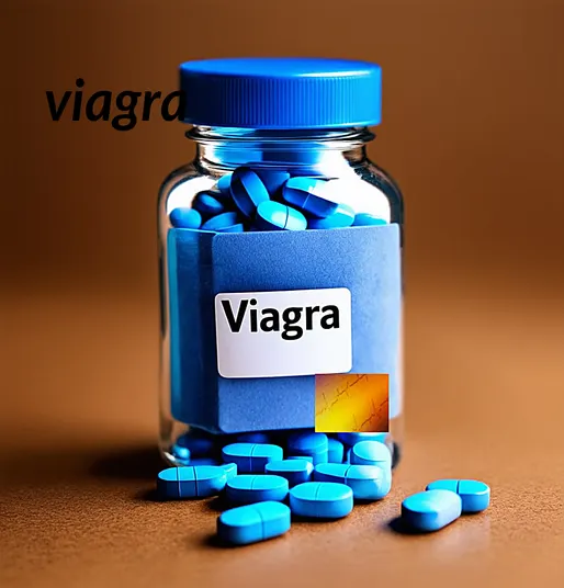 Prezzo viagra italia